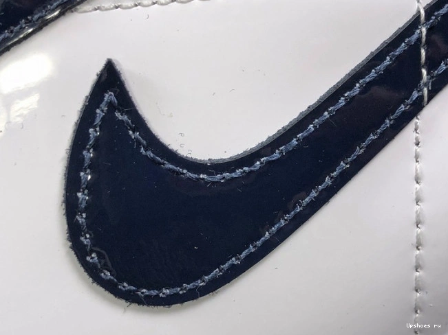 'UNC' Retro Jordan Og - High CD0461-401 Air 1 0829